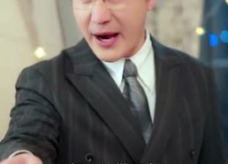 短剧《天后那年璀璨如花（75集）》高能短剧全集畅快观看