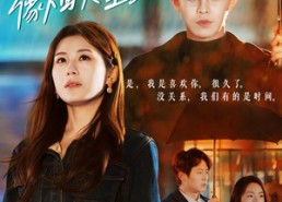 短剧《你路过像烟火坠落（44集）》免费短剧全集一键畅看