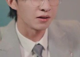 短剧《一晌贪欢（91集）》精彩短剧高清在线观