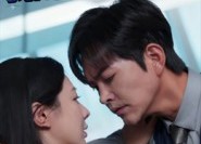 短剧《白月光假死后我成为傅总替身（60集）》爆款短剧完整版在线看