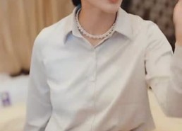 短剧《入骨相思知不知（66集）》超清短剧全集免费看