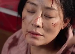 短剧《重生后为儿媳撑腰（66集）》短剧免费全集畅快观