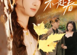 短剧《迟冬不赴春（56集）》精彩短剧免费全集速览