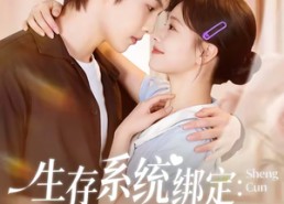 短剧《生存系统绑定我靠贴贴续命（60集）》热门短剧全集免费观