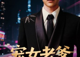 短剧《宠女老爹回国后横扫一切 (65集)》短剧完整剧情在线播