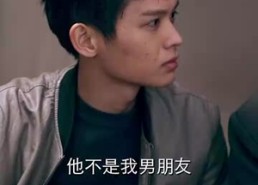 短剧《我的外卖不简单（80集）》热门短剧免费全集高清看