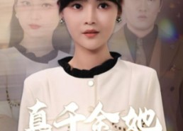 短剧《真千金她争权又夺利（70集）》精彩短剧全集在线免费览