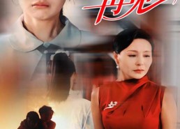 短剧《不说再见（31集）》免费短剧全集随心看