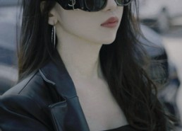 短剧《北境风云（86集）》免费短剧全集一键观看