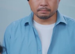 短剧《从游戏中提取技能我发达了（81集）》短剧全集高清免费观