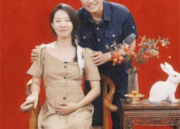 短剧《父爱如草（31集）》免费短剧超清全集快看