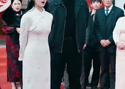 短剧《无敌从仙尊开始（81集）》热门短剧一集不落追