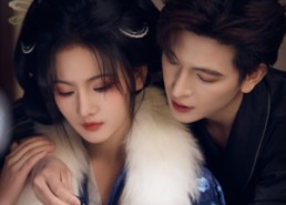 短剧《她要纳我为郎（38集）》免费短剧完整版在线赏