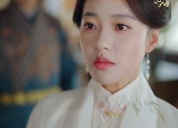 短剧《明月入卿怀（65集）》热门短剧免费全集看