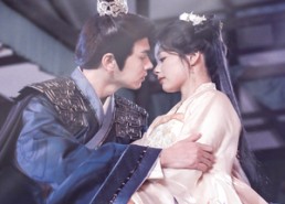 短剧《冷宫王妃不好惹（78集）》免费短剧全集一网打尽