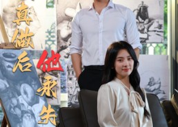 短剧《假戏真做后他永失所爱（60集）》精彩短剧完整版免费看