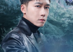 短剧《不败天骄（89集）》超火短剧在线高清看