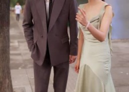 短剧《霓裳归来适九天（85集）》短剧完整版免费在线观看