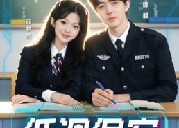 短剧《低调保安：校花别太急（82集）》爆款短剧全集在线赏