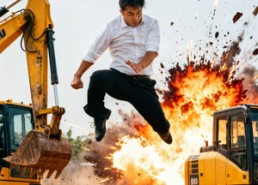 短剧《孤胆血刃（62集）》精彩短剧免费在线观