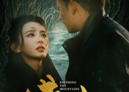 短剧《进山（60集）》精彩短剧全集免费观赏