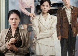 短剧《车祸后的婆婆（95集）》免费短剧全集高清在线赏