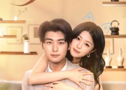 短剧《巧言真爱（45集）》热门短剧免费全集享