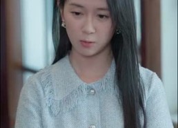 短剧《真假千金姐姐死后成为霸总白月光（74集）》热门短剧免费在线观影