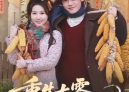 短剧《重生七零，带着妹妹下东北当知青（82集）》精彩短剧完整版在线