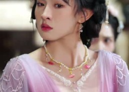 短剧《嫁良缘（50集）》短剧无删减版免费观看