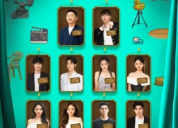 短剧《爆发吧短剧（49集）》高清短剧全集免费播放