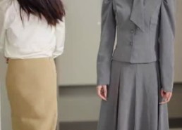 短剧《闪婚后被傅爷宠上天（87集）》热门短剧在线免费赏