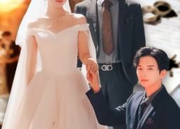 短剧《十年梦醒时分（73集）》短剧高清免费全集览