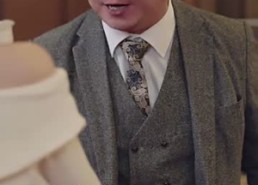 短剧《余生皆归期（66集）》爆款短剧全集免费赏