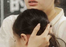 短剧《妈妈别哭（87集）》爆火短剧免费在线赏