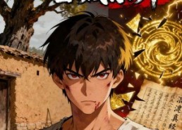 短剧《开局遭毒打：雪藏宗师（92集）》精彩短剧全集在线观赏