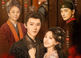 短剧《她整顿婆家后，上司和前夫抢破头（56集）》短剧全集免费在线速看