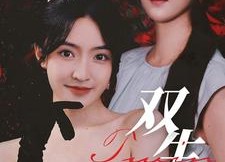 短剧《双生劫（68集）》热门短剧免费全集赏