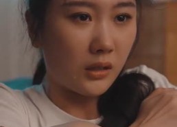 短剧《热辣滚烫之夜色（夜色盛装）》短剧完整版免费观赏