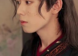 短剧《今夕清影何处寻（63集）》优质短剧全集免费播