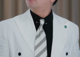 短剧《重生后，我登峰造极 (80集)》热门短剧全集免费点播