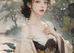 短剧《他能听到我的心（77集）》短剧完整版免费在线看