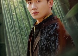 短剧《新版：天下第一（96集）》免费短剧全集畅快看