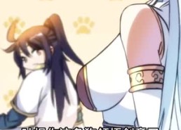 短剧《玄幻我无敌从败家开始（46集）》免费短剧全集高清在线享