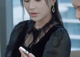 短剧《我本真心换薄情（49集）》短剧全集免费流畅观看