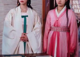 短剧《大楚败家子（80集）》经典短剧免费在线览