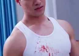 短剧《破褛长风（80集）》免费短剧全集速来观赏