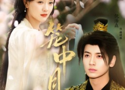 短剧《笼中月（65集）》短剧免费在线流畅观看