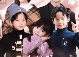 短剧《三宝联盟，爹地你找错妈咪了（95集）》短剧高清全集免费览