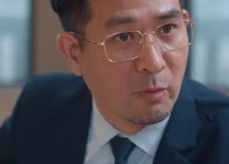 短剧《刚毕业，被姐姐拉去闪婚（84集）》短剧高清全集在线畅享